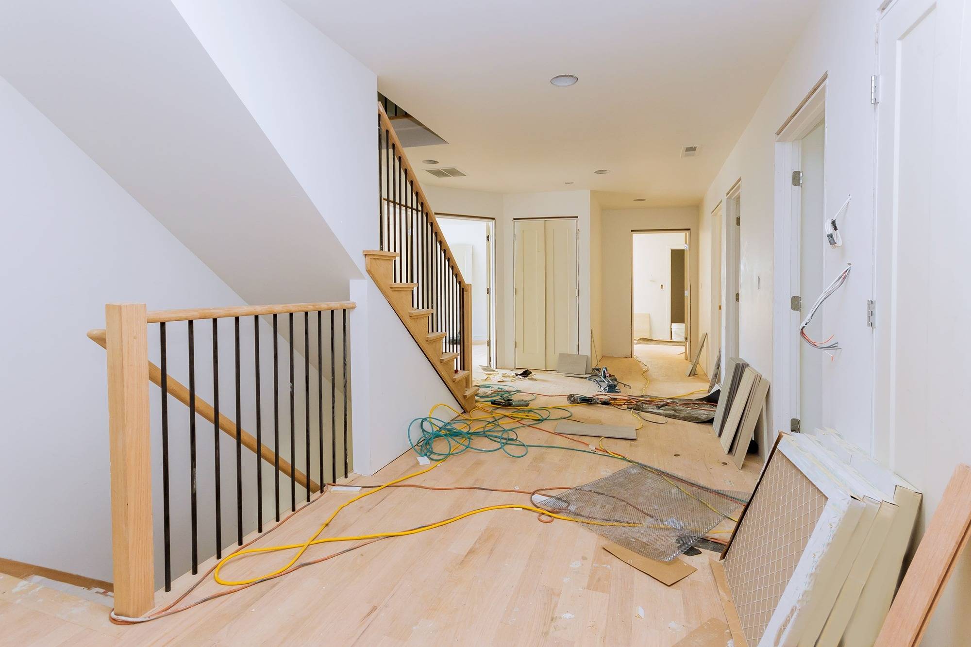 new-home-installing-material-for-repairs-in-an-apa-2022-08-01-04-02-02-utc